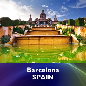barcelon_spain_600x6001