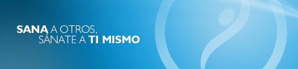 Frase La Reconexión y la Sanación Reconectiva