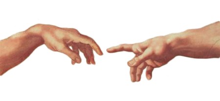 Sanacion Reconectiva La Reconexion Eric Pearl Barcelona