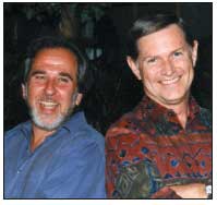 brucelipton y robwilliams