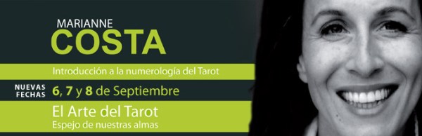 marianne costa ibiza