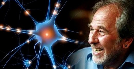 Bruce-Lipton-Epigenetics