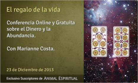 131114-el-regalo-de-la-vida2