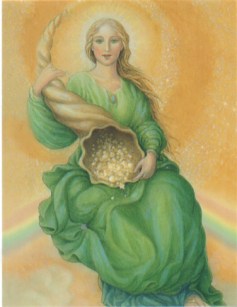 angeldelaabundancia3pl