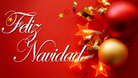 feliz-navidad