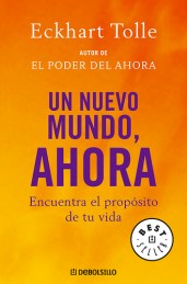 UN NUEVO MUNDO AHORA