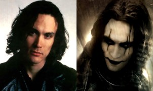 brandon-lee-the-crow