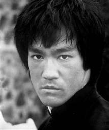 bruce-lee