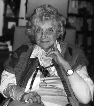 principal-anne-ancelin-schuetzenberger_grande