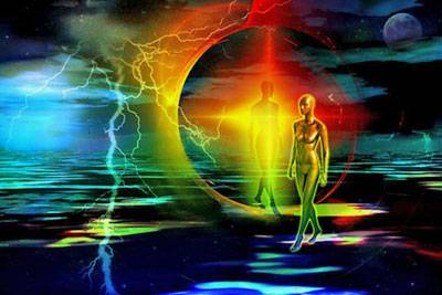 consciousness-parallel-universe2