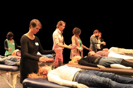 NEW_Group_Practitioner_Shot2