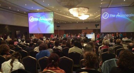 10494753_636587536409359_7115581567055170832_n