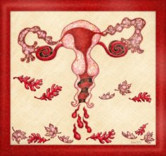 10310536_10152185281818822_3079386659743321569_n