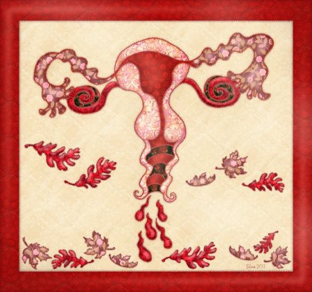 10310536_10152185281818822_3079386659743321569_n