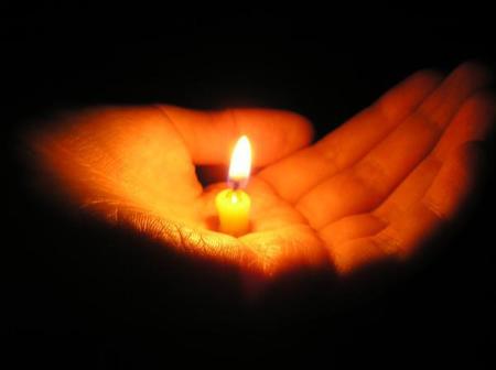 546517_460869120614038_1467285374_n