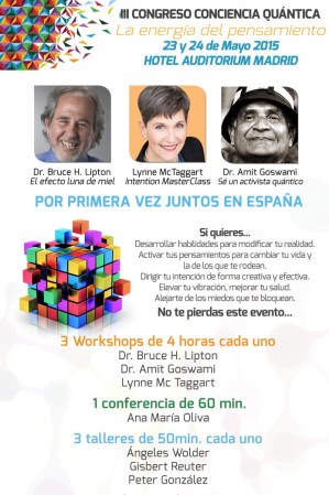 congreso-de-cuacc81ntica