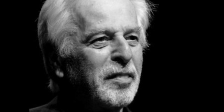jodorowsky teatro olympia