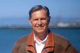 RobWilliams mente doctor