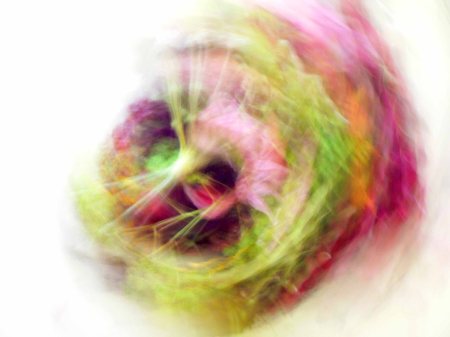 Beatriz Depares - En el interior