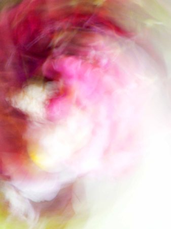 Beatriz Depares - Gran nariz