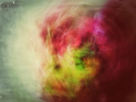 Depares - El gato verde4PM