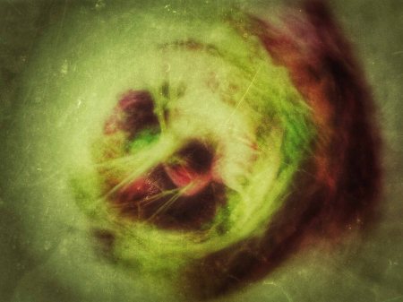 Depares - En el interior2PM