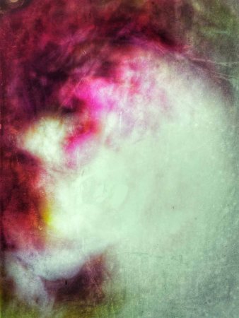 Depares - Gran narizPM