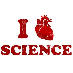 i_love_science_infant_bodysuit