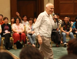 bert-hellinger-costellazioni-familiari