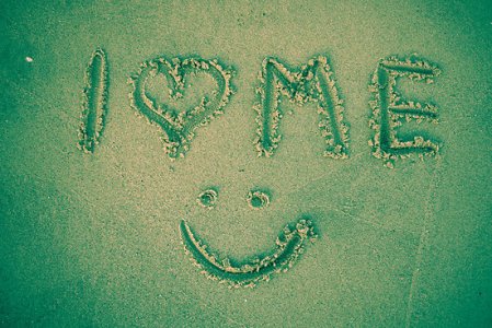 flat,550x550,075,f.u1