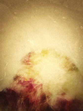 Depares - La montaña sagrada2PM