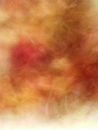 Ser oculto_Beatriz Depares