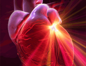 por_que_nos_late_el_corazon_articulo_landscape2