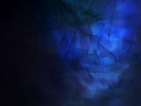 Sombra_ Beatriz Depares