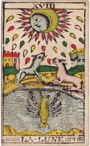 18-tarot-marsella-nicolas-conver