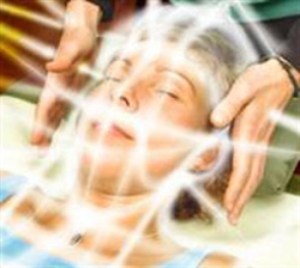 reconnection_the_healingdurante