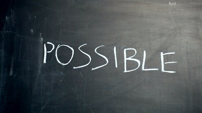 stock-footage-impossible-made-possible