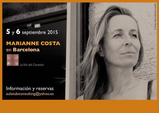 11013561_812828575467513_6294190941631125714_n