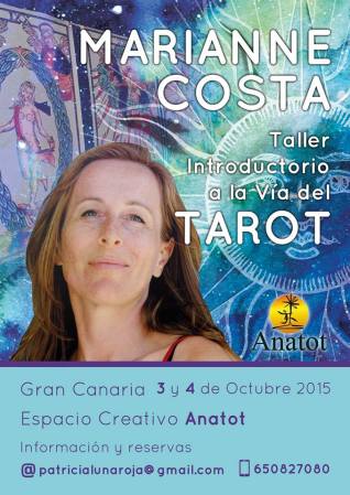 1743676_10153403014122505_7262703564366876924_n