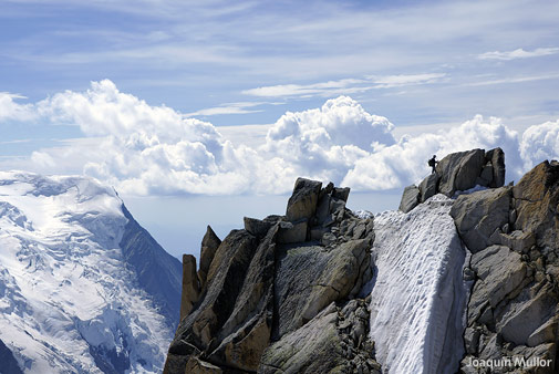 Montaña7_Joaquin Mullor