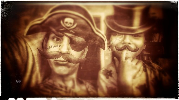 B. Depares Martínez