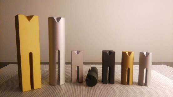 Figuras Constelacion Familiar individual - Consulta2