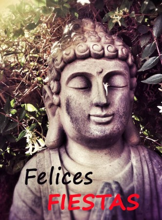 BUDA FELICES FIESTAS2- B.DEPARES