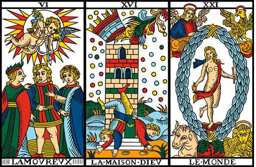 tu felicidad me llena2