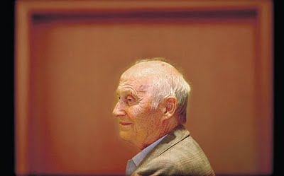 BertHellinguer la vanguardia