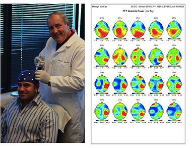 01e84e_678f3382126a49128be5fd1c1912a5bf