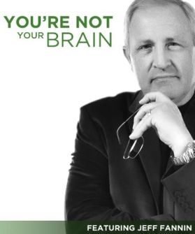 01e84e_7c1c973451b641f8bf337d9425bba18d