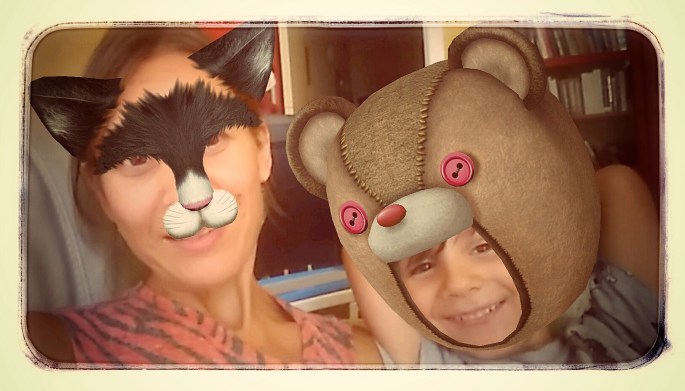 AR_EFFECT_20150729174248~2~2