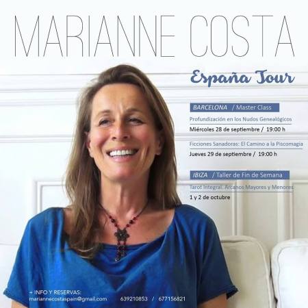 13319720_10208049459748085_2801537259450010494_n