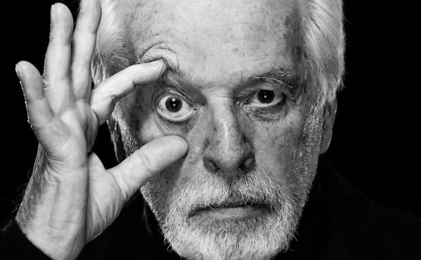 jodorowsky valencia 2016